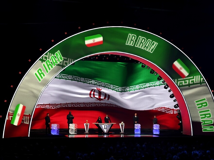 L'Iran si oppone al "Pride Match" con l'Egitto a Seattle: scontro tra valori religiosi e diritti Lgbtq+ 