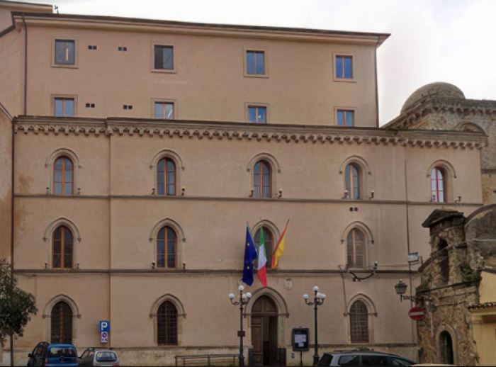 In vista delle amministrative 2026 cresce l'interesse per un'intesa tra riformisti, moderati e progressisti