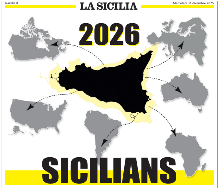 sicilians