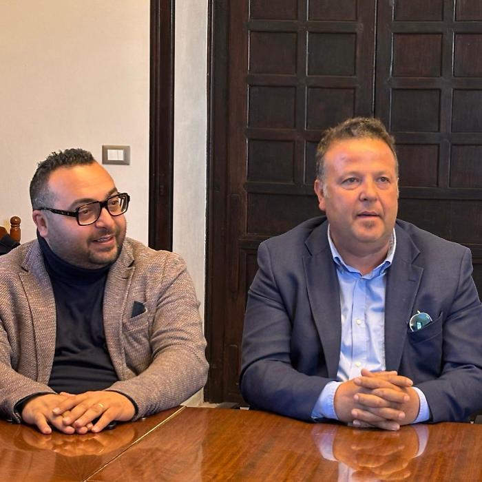 Rigenerazione urbana e verde pubblico, Ispica tra i Comuni finanziati dalla Regione