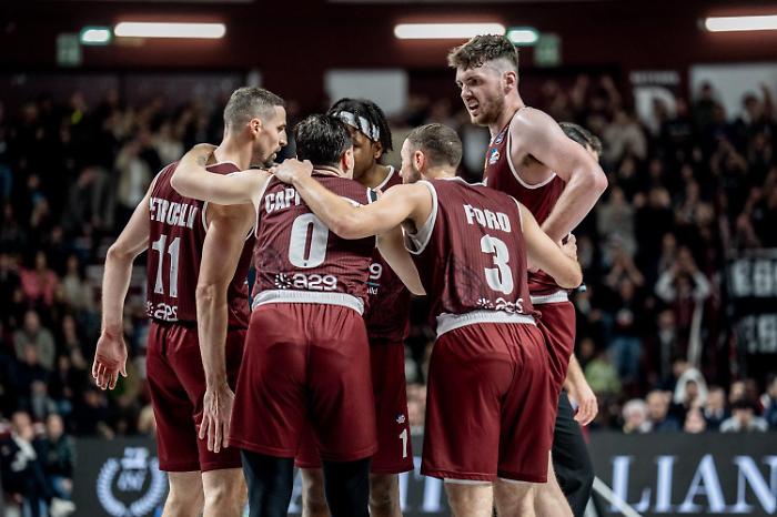 Trapani non si presenta a Bologna: la scelta che pu&ograve; riscrivere la stagione (e forse il campionato)