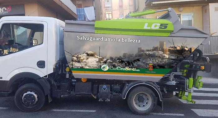 Enna, Epifania senza bidoni: perch&eacute; il 6 gennaio la raccolta differenziata si ferma (e come organizzarsi senza stress)