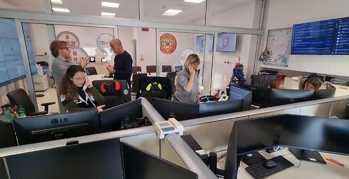 Crans-Montana, la lotta per la vita dei feriti italiani pi&ugrave; gravi: tre tecniche per curarli