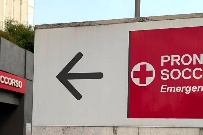 Intossicazioni da botulino, stabili i due pazienti ricoverati a Caltanissetta: un alimento sul "banco degli imputati"