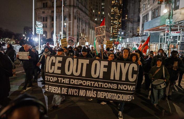 &ldquo;Tre colpi e un racconto che non torna&rdquo;: il caso Minneapolis che riaccende lo scontro fra Casa Bianca, citt&agrave; e Stato