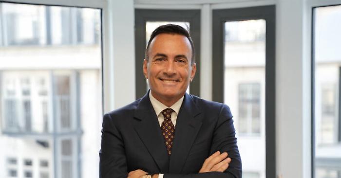 Nel caos anche il Trapani Shark: la Corte Federale respinge la ricusazione, ora il club rischia la radiazione