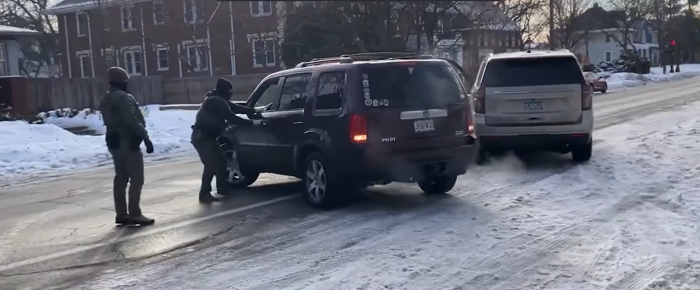 rene good minneapolis