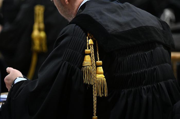 Cosa prevede davvero la riforma della giustizia: punti chiave e impatto sui giudici