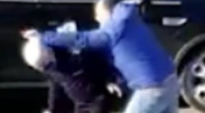 Aggredisce vigile urbano a Comiso, condannato a un anno e mezzo