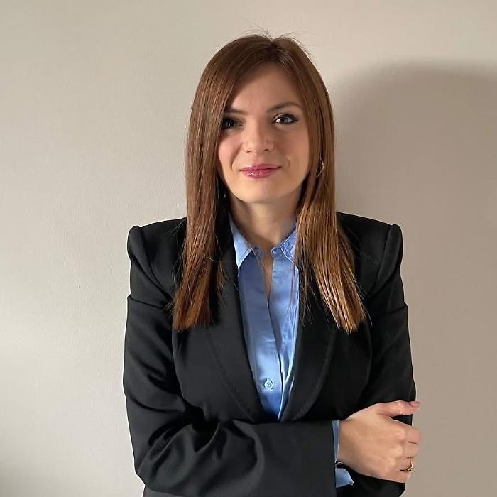 Assegno sociale: donna di 75 anni non dovr&agrave; restituire 8.300 euro all'Inps