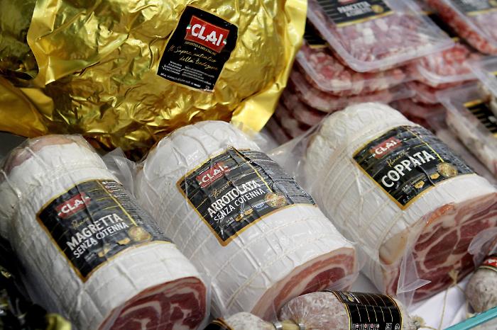 Perch&eacute; il Meridione ha il 58% della superficie biologica italiana (e perch&eacute; il Nord cresce pi&ugrave; velocemente)