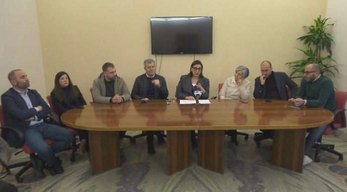 Dissesto al Comune di Modica, 80 milioni di debiti