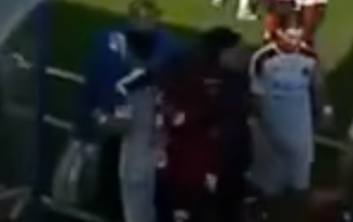 L'Avola non ci sta e dopo la sconfitta con il Modica accusa: "Nessuna presa di posizione ufficiale della societ&agrave; iblea"