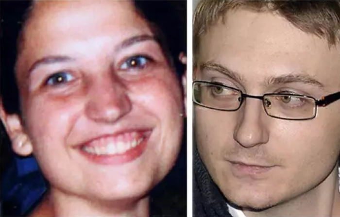 Garlasco,  si infiamma il confronto tra la difesa di Stasi e quella dei Poggi: su cosa si stanno scontrando