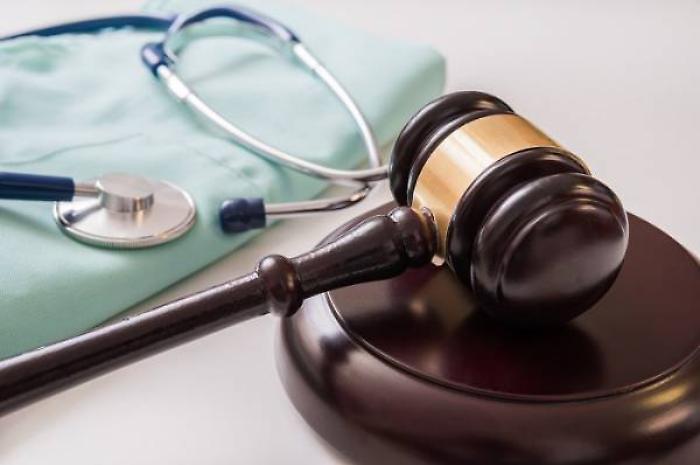 Morte in ospedale, i familiari chiedono 2 milioni di euro: la battaglia legale contro l'Asp approda in Corte d'Appello