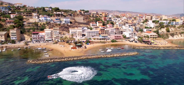 Dopo 26 anni di ricorsi giudiziari sar&agrave; abbattuta una casa abusiva sulla battigia