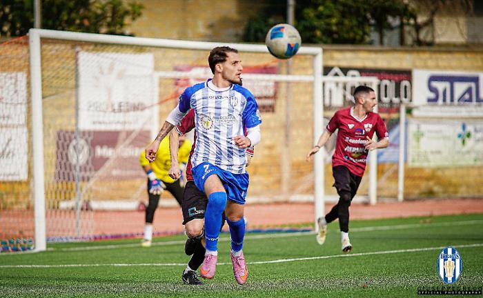 Gemini-Akragas, il "cuore" non basta ai biancorossi: passano i Giganti grazie al tesoretto dell'andata