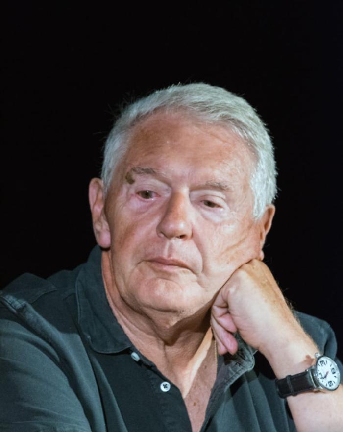 Agrigento 2026, l&rsquo;Area Progressista rischia il naufragio: lo strappo di Dispenza e l'ombra di Firetto