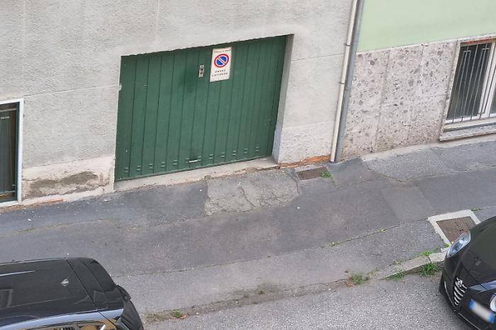 Scoppia il caso dei passi carrabili a Modica, Ruta: "E' una brutalit&agrave; fiscale, sanzioni per tutti"