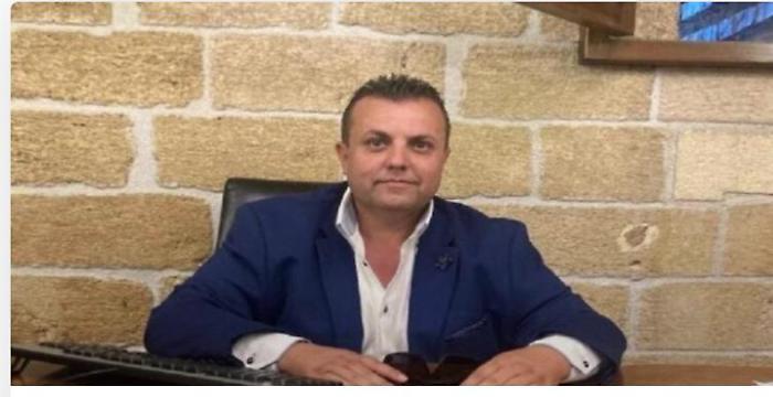 Piove a dirotto, ma l'acqua finisce a Mare: il paradosso del lago Gorgo di Ribera