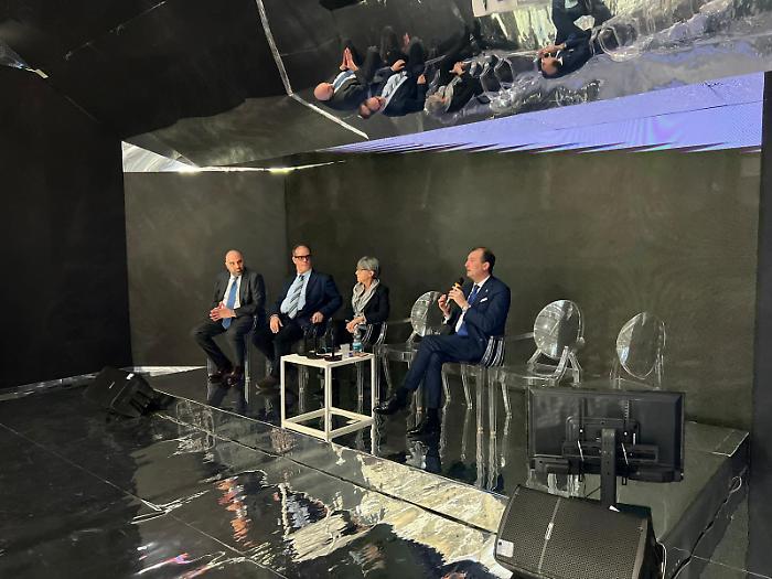 Turismo e dieta mediterranea: i Monti Sicani diventano un "laboratorio vivente"