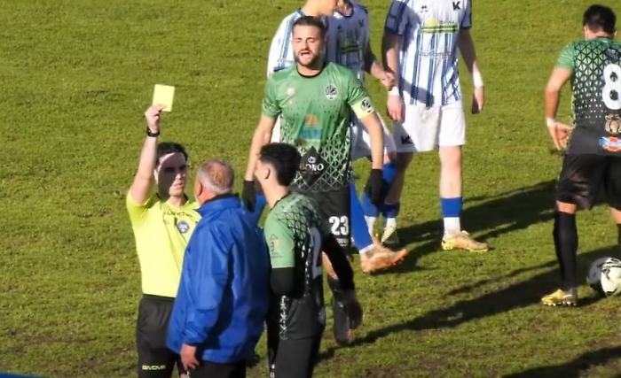 Sciacca, testa alla Coppa? Il Kamarat ne approfitta e passa 2-0. Mercoled&igrave; arriva il Citt&agrave; di Luzzi