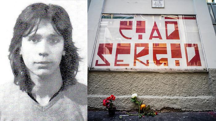  Dal nome di una vittima di mafia a quello di un militante del MSI: la toponomastica di Agrigento diventa un campo di battaglia politico