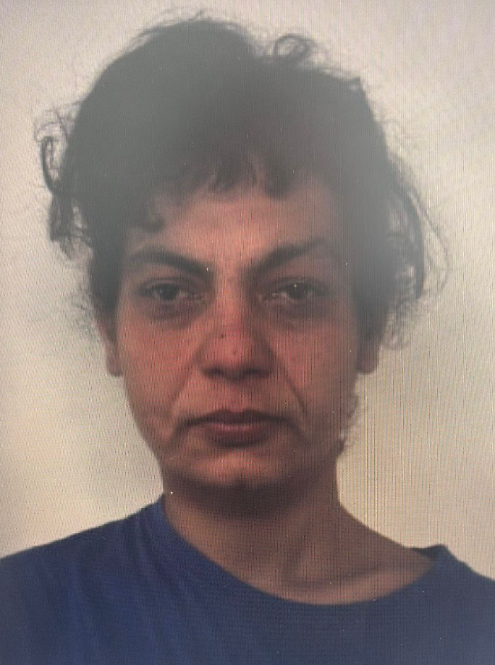 La Procura diffonde il nome della donna ritrovata morta a Catania: &laquo;Chi la conosceva parli&raquo;