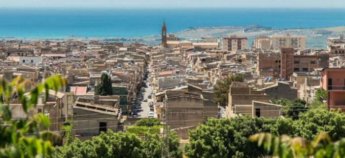 Due coppie riescono a rientrare da Dubai, familiari e amici erano in apprensione da giorni