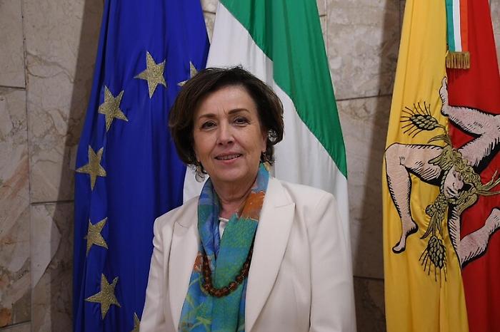 Faraoni scarica Iacolino: &laquo;Non potevo sapere tutto gettata un&rsquo;ombra sui nostri risultati&raquo;