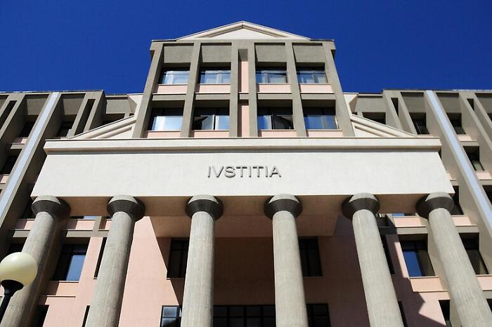 Referendum, ad Agrigento scontro tra avvocati sul manifesto per il S&igrave; della Camera Penale