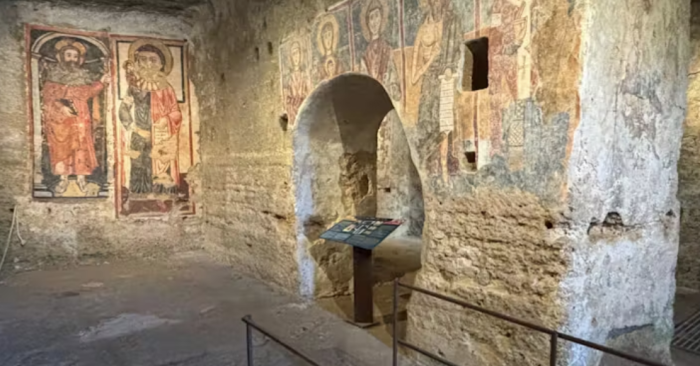 Tornano i tesori delle Giornate del Fai di primavera, in Sicilia 65 luoghi straordinari