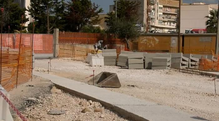 Demolizione galleria Belvedere, Anas garantisce viabilit&agrave; alternativa e sicurezza: &ldquo;Traffico sopportabile e strade potenziate&rdquo;