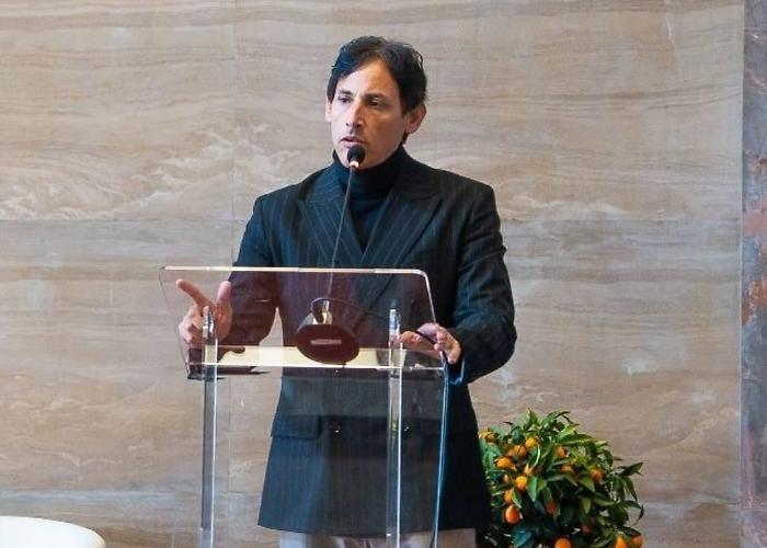 Nasce il Comitato per la Bigenitorialit&agrave;: supporto legale e psicologico per i genitori separati