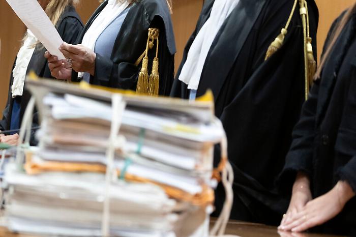 Attivit&agrave; extra non autorizzata, stangata del Tar per un carabiniere: dovr&agrave; risarcire il Comando