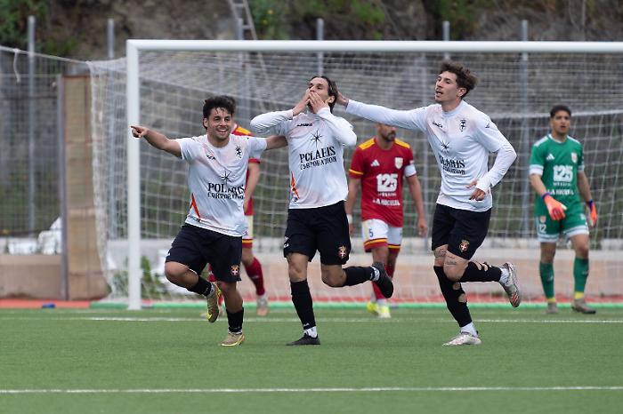 Messina sconfitto anche dal Savoia, adesso &egrave; penultimo in classifica