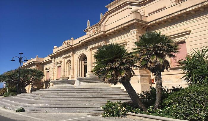 Terme di Sciacca, il giorno decisivo per decidere il futuro: c'&egrave; un investitore per il rilancio?
