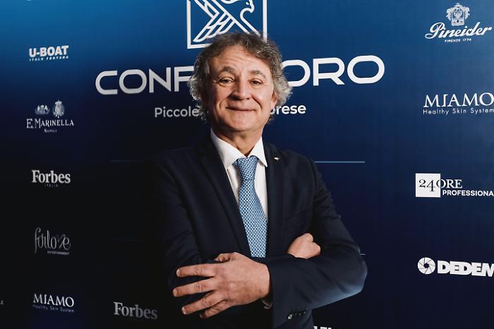 Giuseppe Pullara