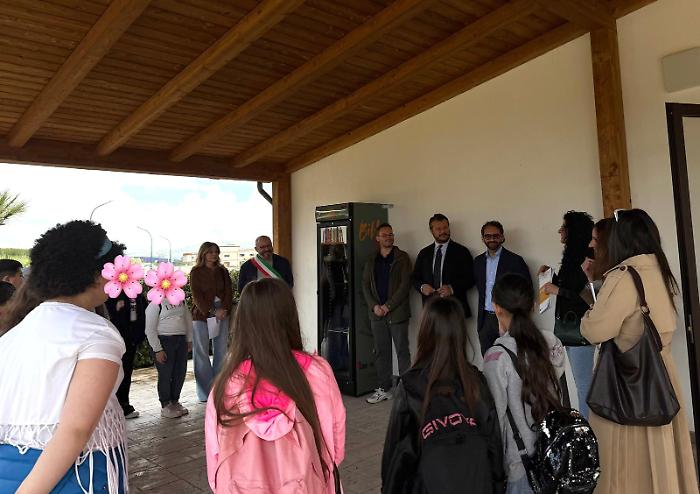 Alla riscoperta della lettura: a Villa Ambrosi nasce Bibliobox, il nuovo polo culturale per i giovani