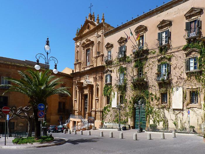 Agrigento, il centrodestra ha scelto il candidato sindaco unitario: &egrave; un nome a sorpresa