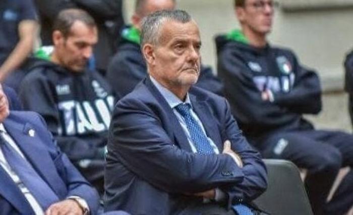 CSM, nomine al vertice: l'agrigentino Luigi Birritteri &egrave; il nuovo Avvocato Generale della Cassazione