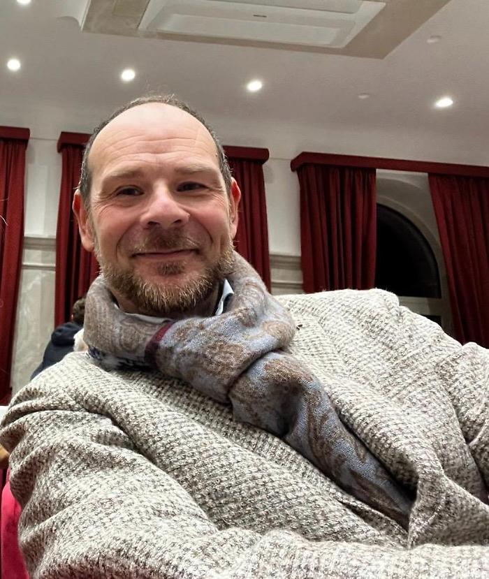 Mutuo irregolare, debito azzerato: la sentenza choc che batte il colosso bancario