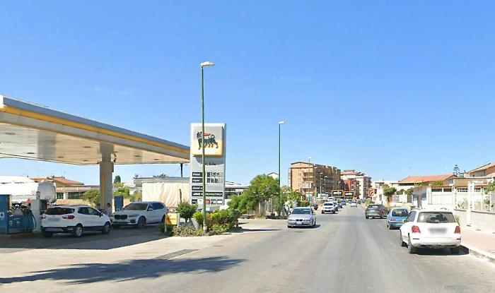 Follia al Villaggio Mos&egrave;: aggredito in pieno giorno il Direttore Tecnico della 3G Energy