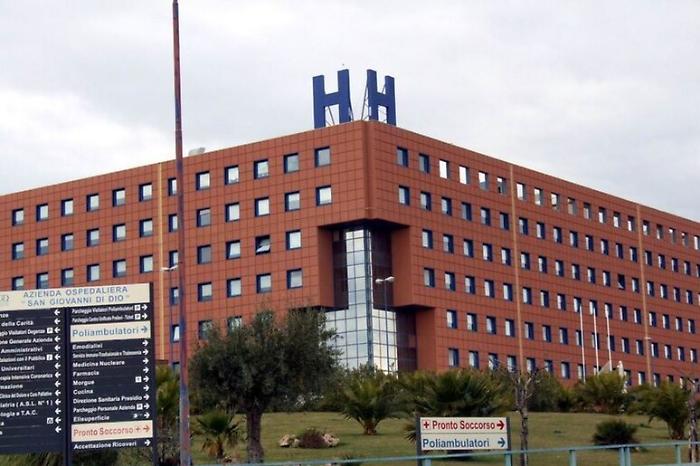 Diabete ad Agrigento, l'allarme dell'AGD: "Pazienti abbandonati al loro destino" 