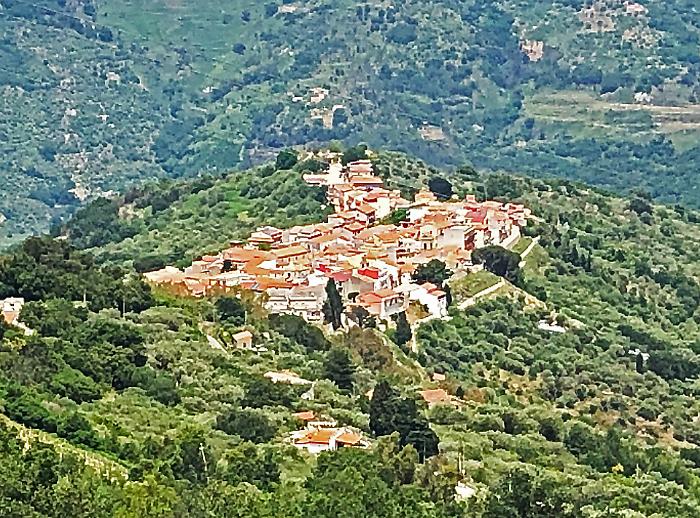 Amministrative 2026: le liste ai Comuni di San Salvatore di Fitalia, Raccuja e Mirto. Tutti i candidati al Consiglio comunale