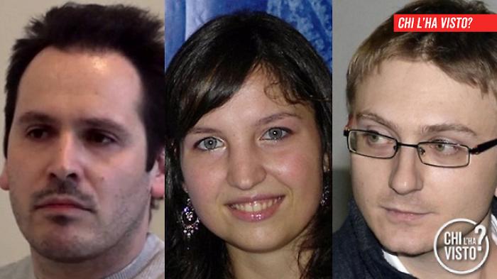 Garlasco, "Unreal hypothesis": the Poggi lawyers critical of the new investigation