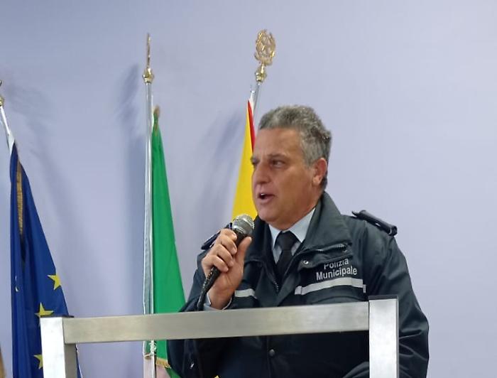 Salvo D'Amico