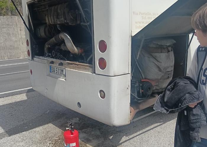 Disservizi Sciacca-Palermo, Autolinee Gallo si difende: "Guasti accidentali, non negligenza"