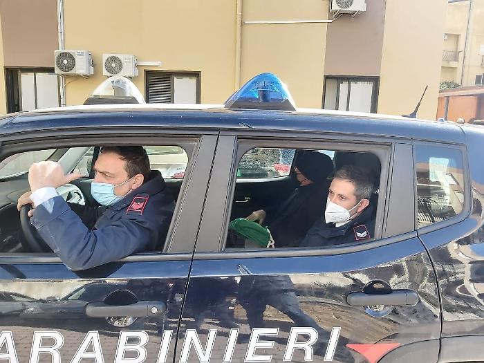 Operazione Xydi, la Procura generale non arretra: chieste condanne per oltre un secolo di carcere