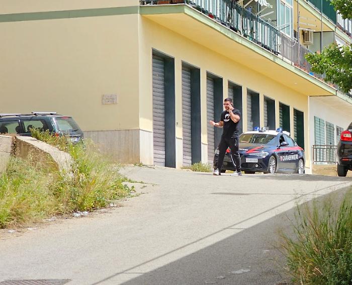 Bimbo caduto dal balcone a Monserrato, il peggio &egrave; passato: "Non ci sono lesioni al midollo"